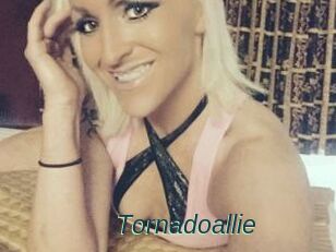 Tornadoallie