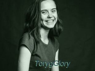 TorygGlory