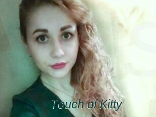 Touch_of_Kitty