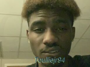 Toulliejr94