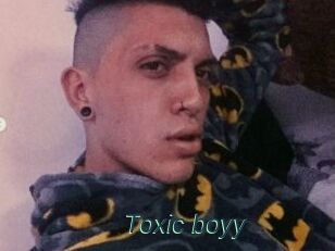 Toxic_boyy