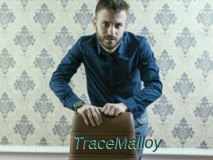 TraceMalloy