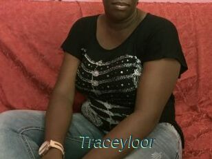 Traceyloor
