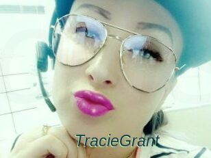 Tracie_Grant