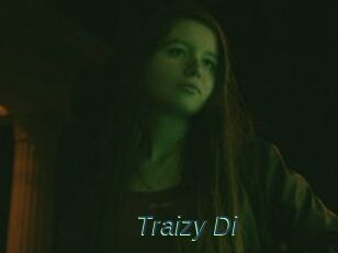 Traizy_Di