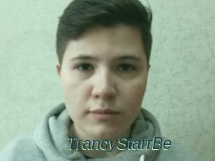 TrancyStarrBe