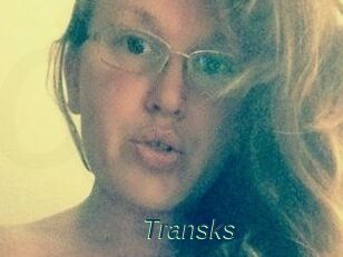 Trans_ks