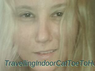TravellingIndoorCatToeToHoe