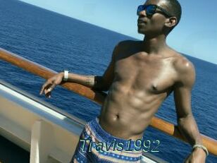 Travis1992