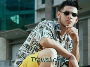 TravisLevine