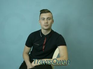 TravisOwen