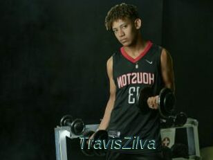 TravisZilva