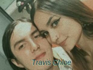 Travis_Chloe