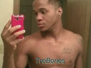 TreBones