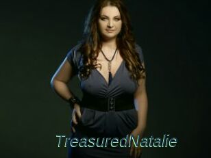 TreasuredNatalie