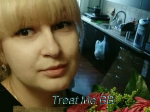 Treat_Me_BB