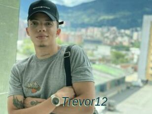 Trevor12
