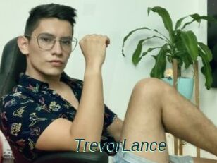 TrevorLance
