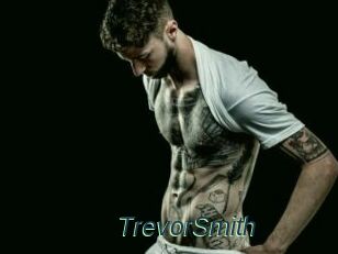 TrevorSmith