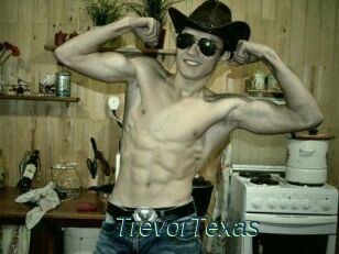Trevor_Texas