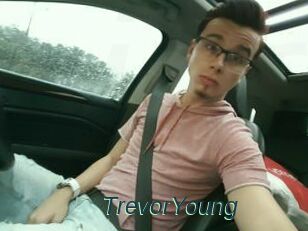 TrevorYoung