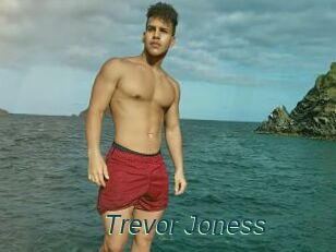 Trevor_Joness