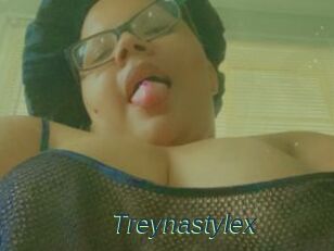 Treynastylex