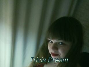 Tricia_Dream