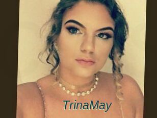 TrinaMay