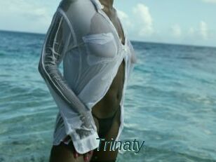 Trinaty