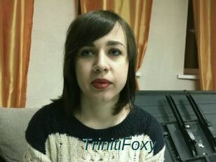 TrinitiFoxy