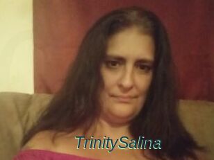 TrinitySalina