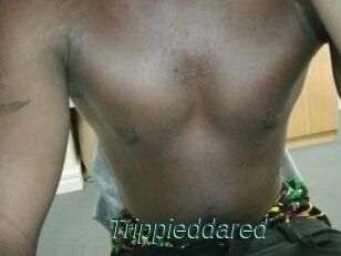 Trippieddared