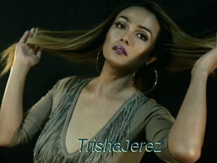 TrishaJerez