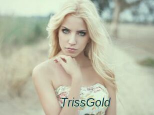 TrissGold