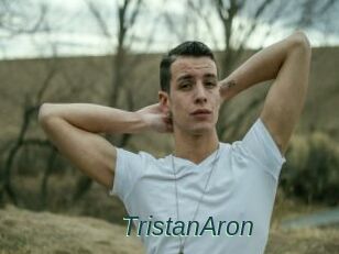 TristanAron