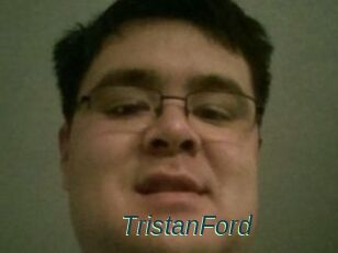 Tristan_Ford