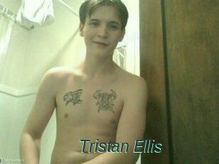 Tristan_Ellis