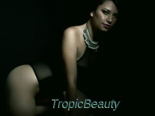 TropicBeauty