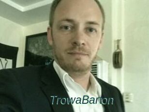 Trowa_Barton