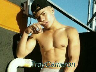 Troy_Cameron