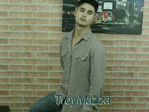 TroyMazza
