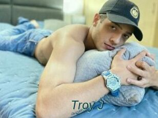 Troy_J