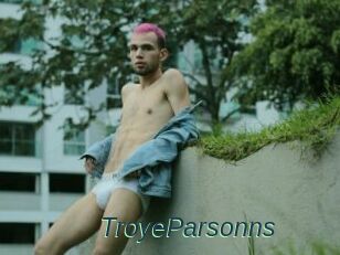 TroyeParsonns
