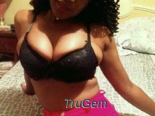 TruGem