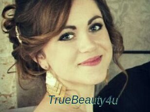 TrueBeauty4u