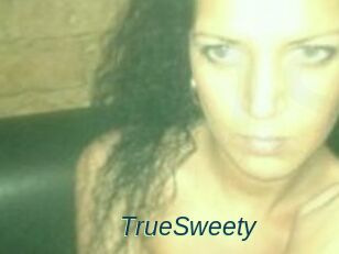 TrueSweety
