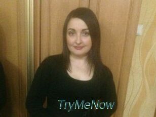 TryMe_Now