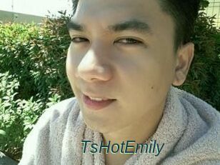 TsHotEmily