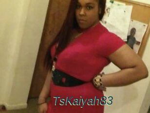 TsKaiyah83
